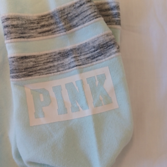 PINK Hoodie - Picture 5 of 6